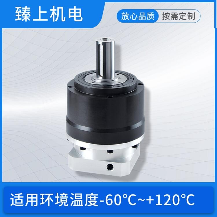低溫電機 -60℃環境使用的電機 交流伺服電機耐低溫-40℃ 深圳伺服電機定制工廠